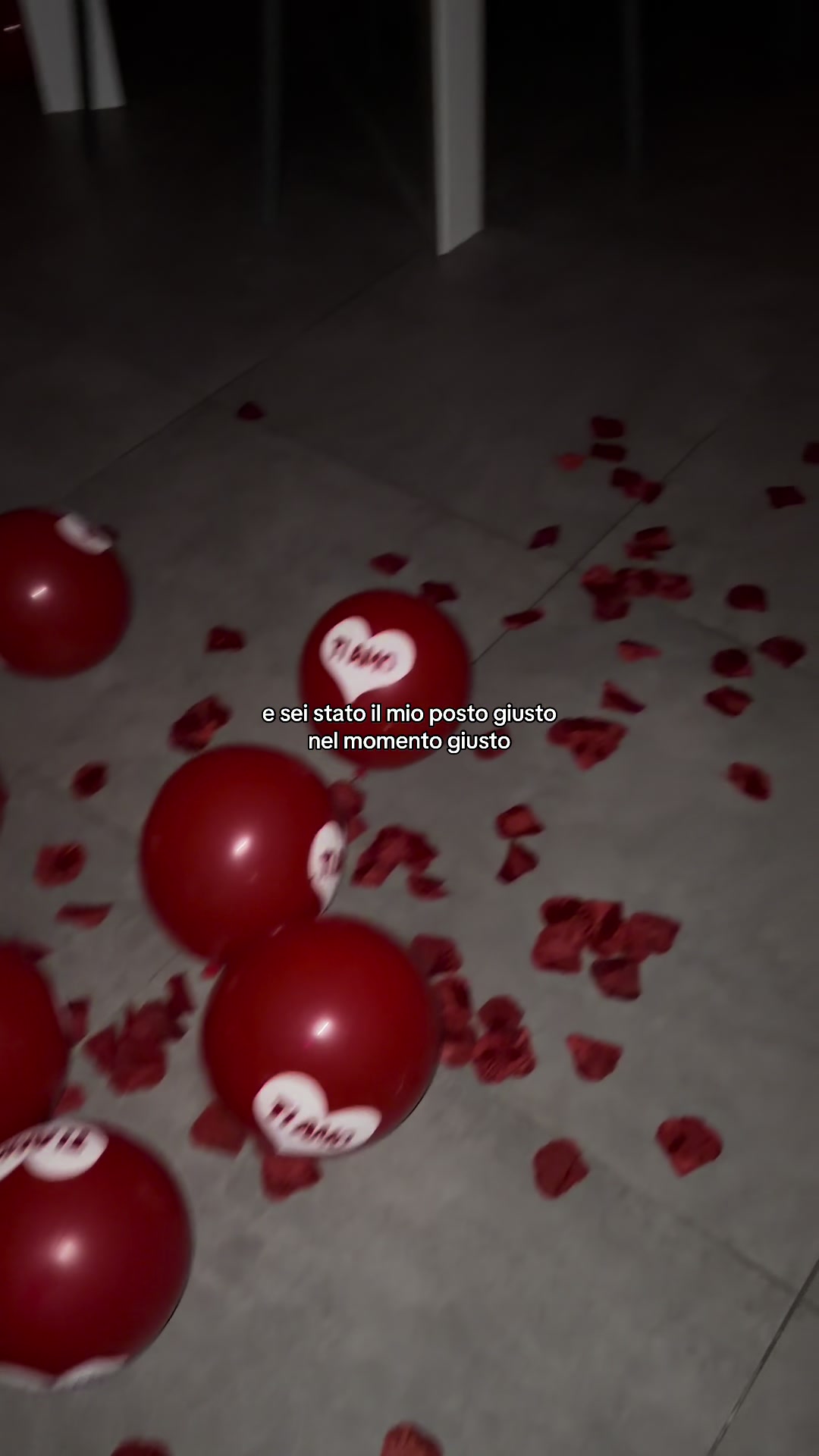 @Peperliizia