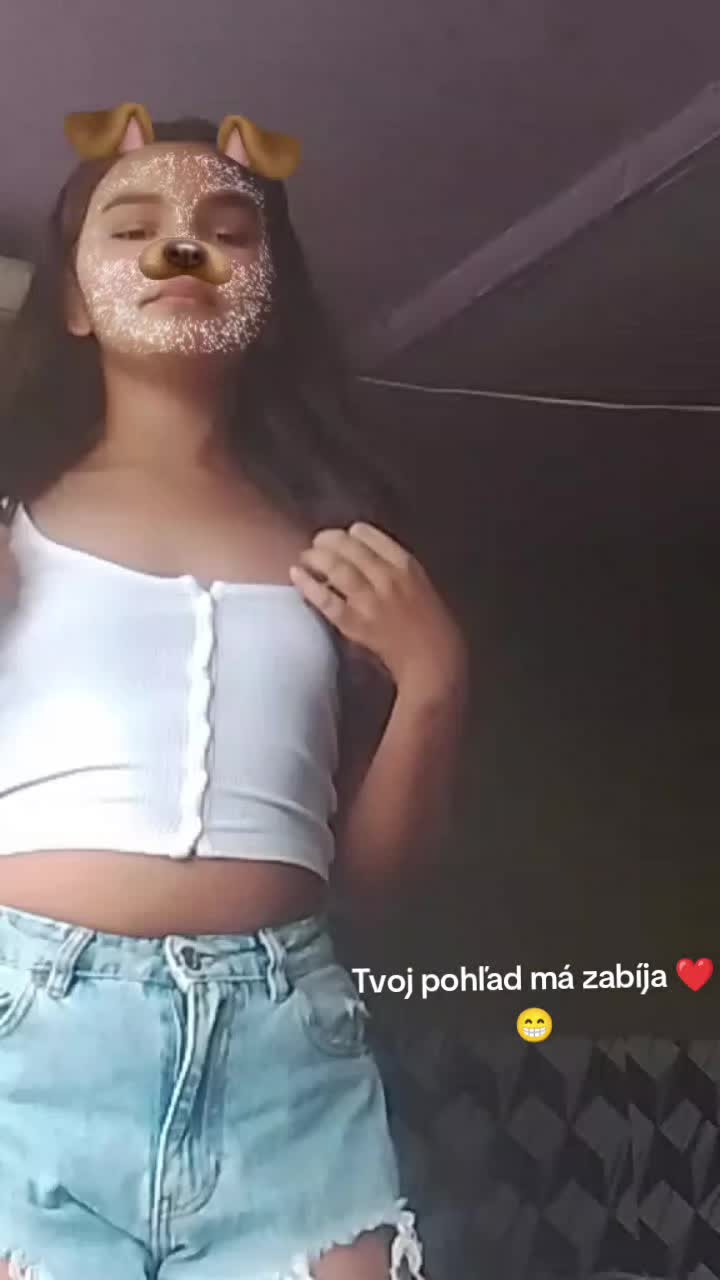 @SIMUSKA LOWE SOFIA ❤️