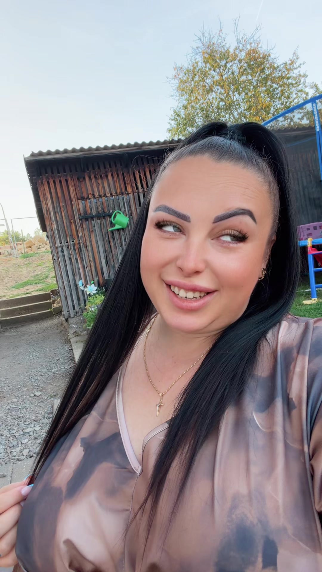 @🎀𝕯𝖊𝖊𝖆🎀