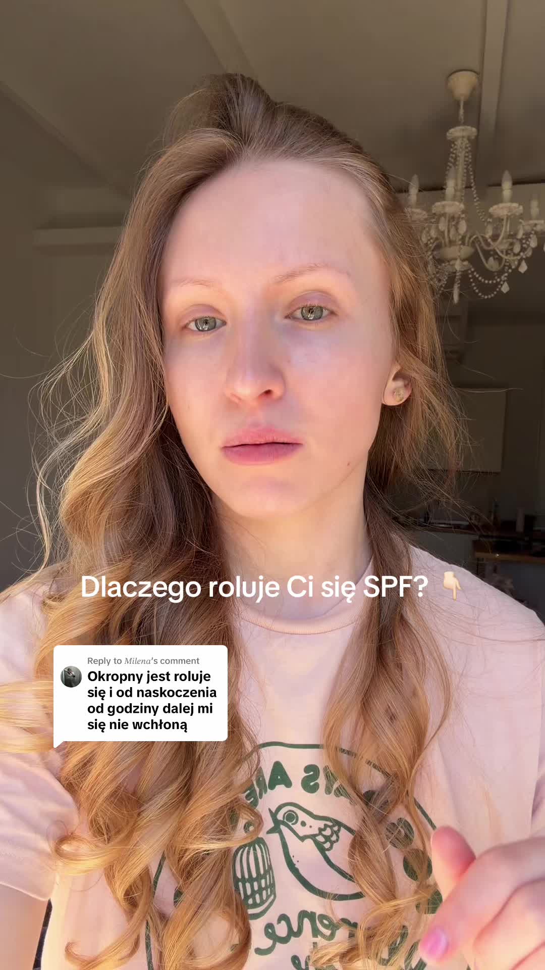 @Angelika Grabowska 💅🏻