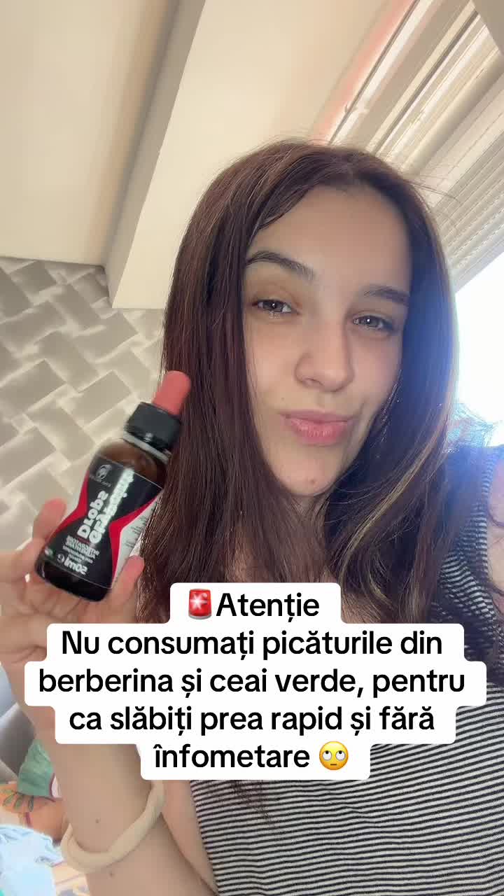 @mariabusiness11