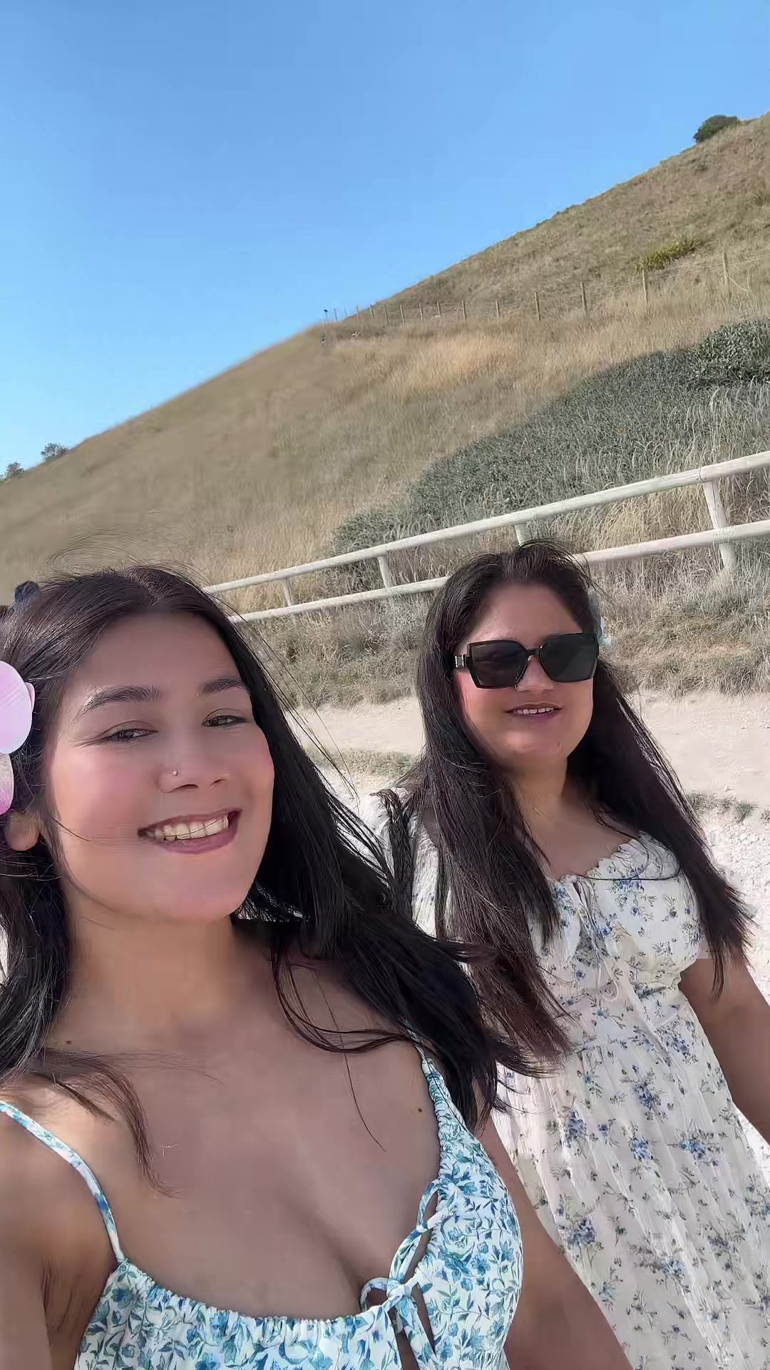 @Shübu💙