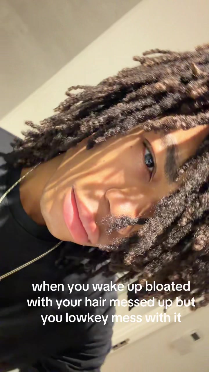 @flay