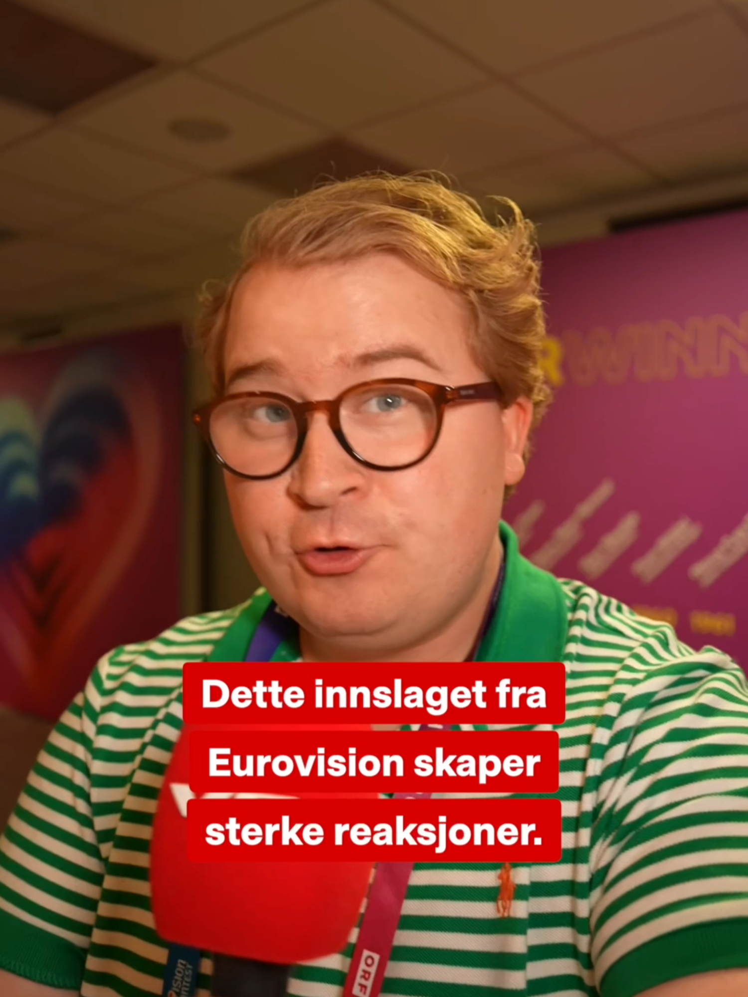 @VG
