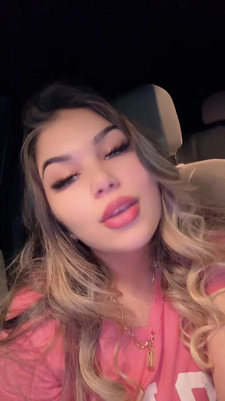 @melissamlss.2