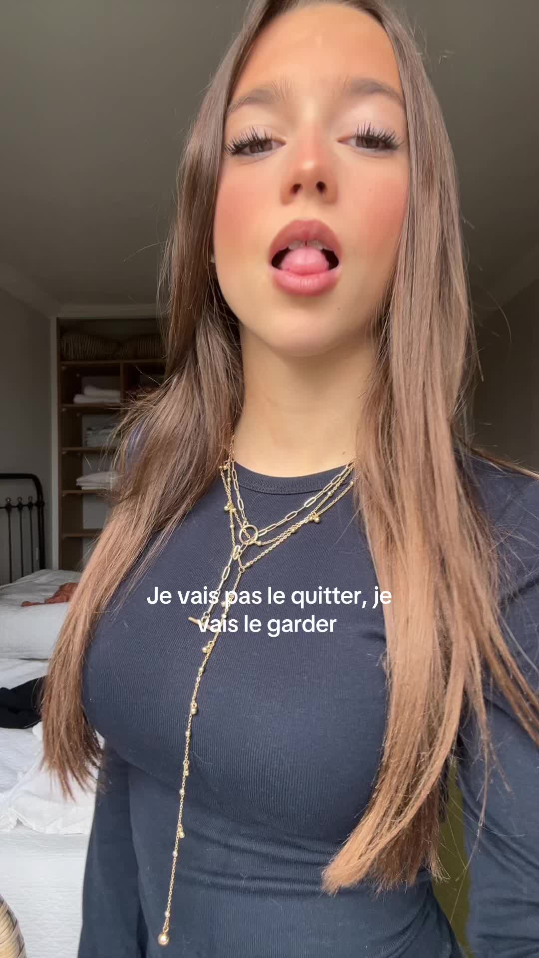 @Loulou24