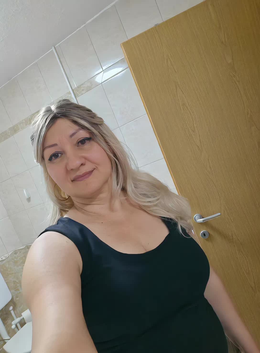 @❤️Ami♎️1976❤️LJUBLJANA❤️