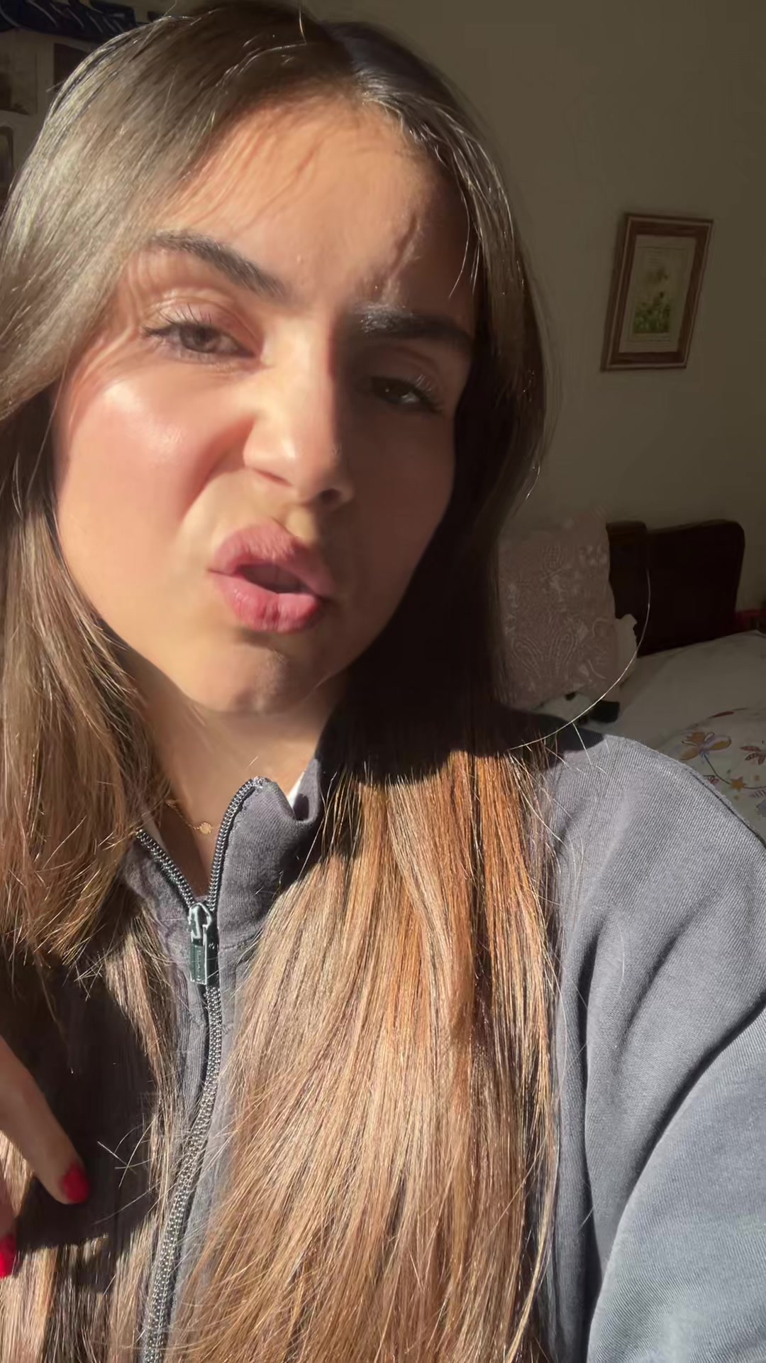 @Juliasss