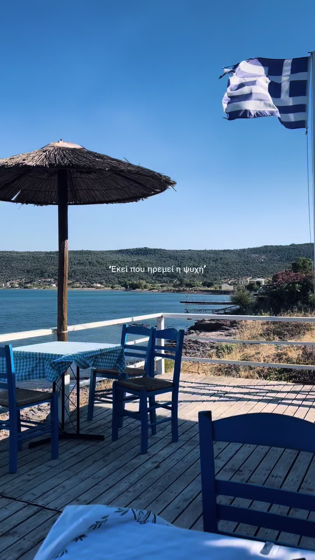 @𝓣𝓮𝓮𝓻𝓹𝓼𝓲𝓲