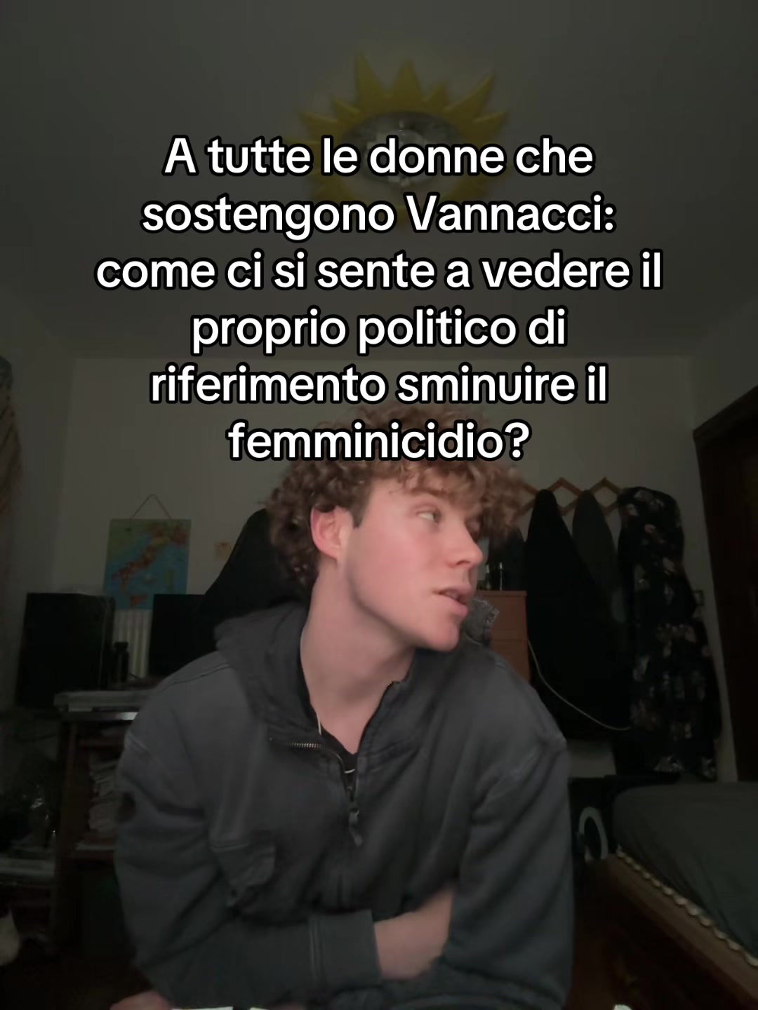 @semprefab