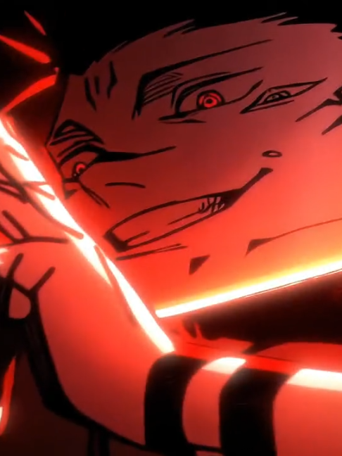@๐ ๐ง๐ (primal blud)