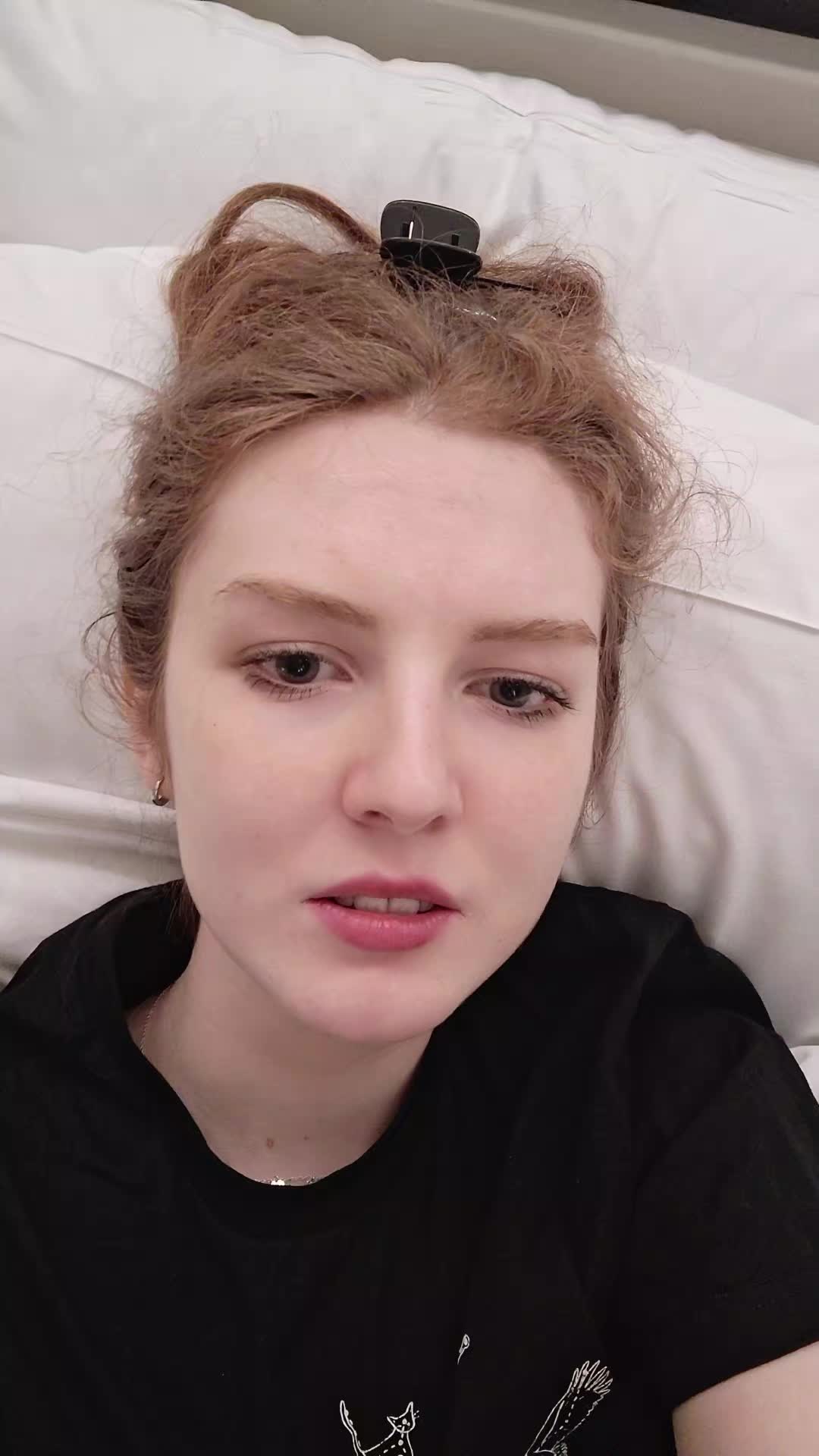 @Miss PunnyPennie