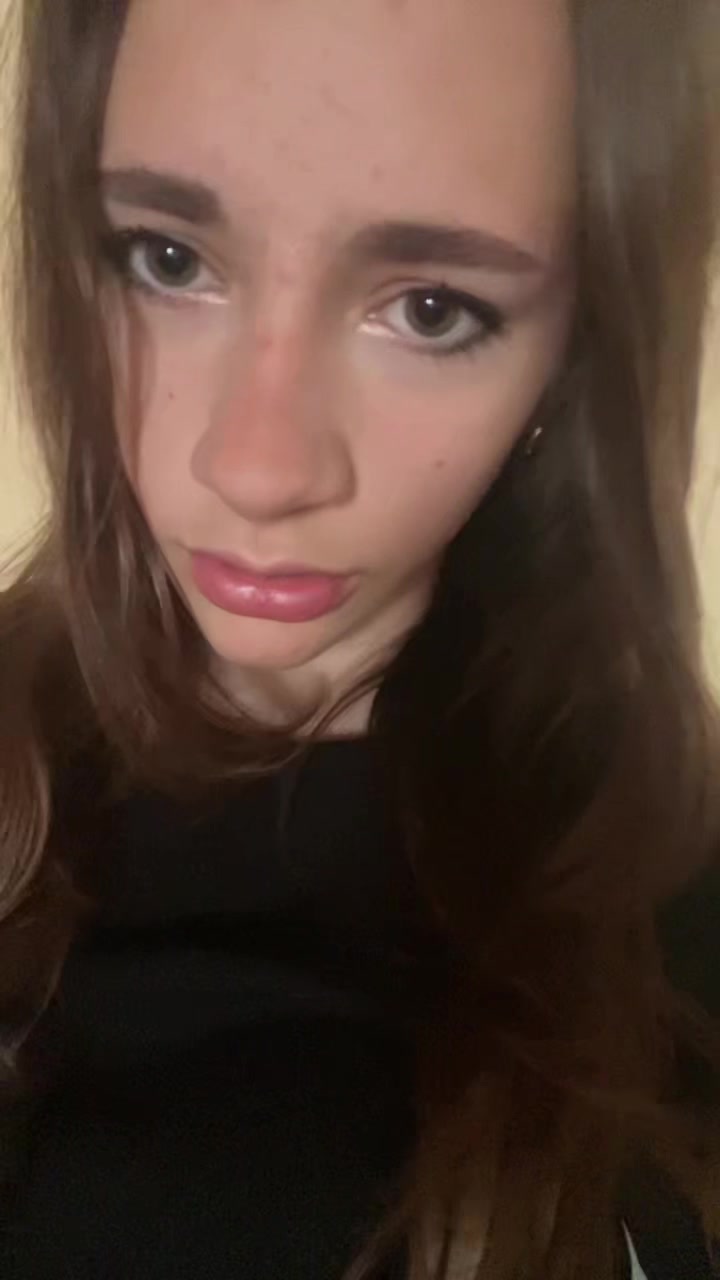 @самса