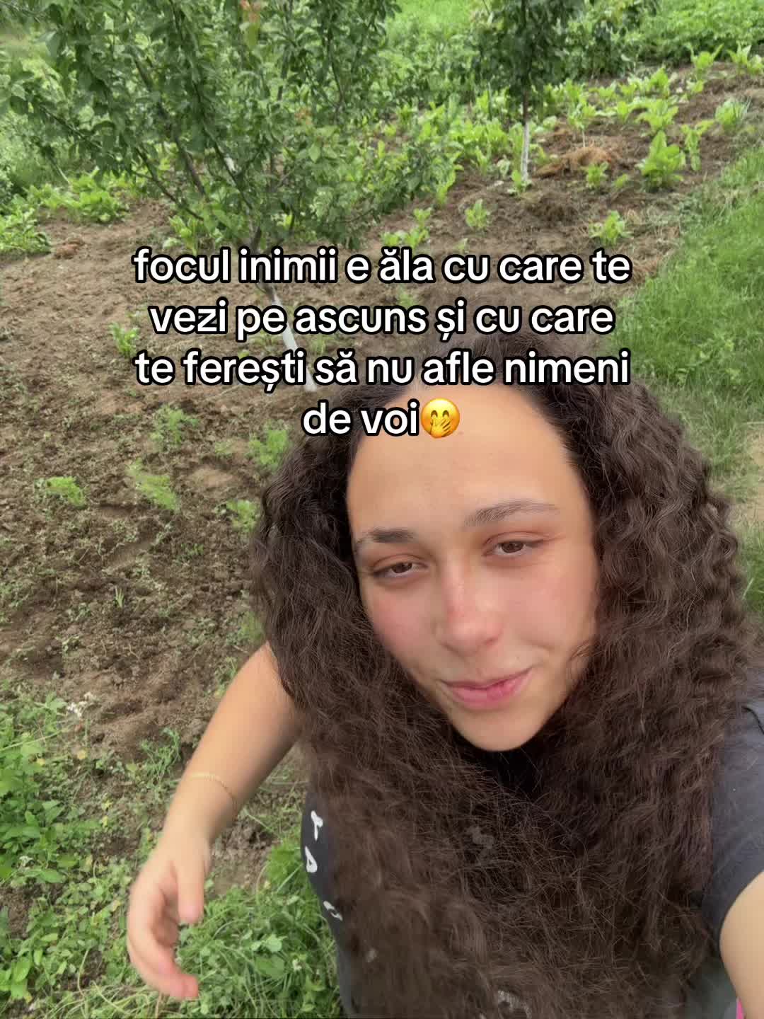@georgianaiancu05
