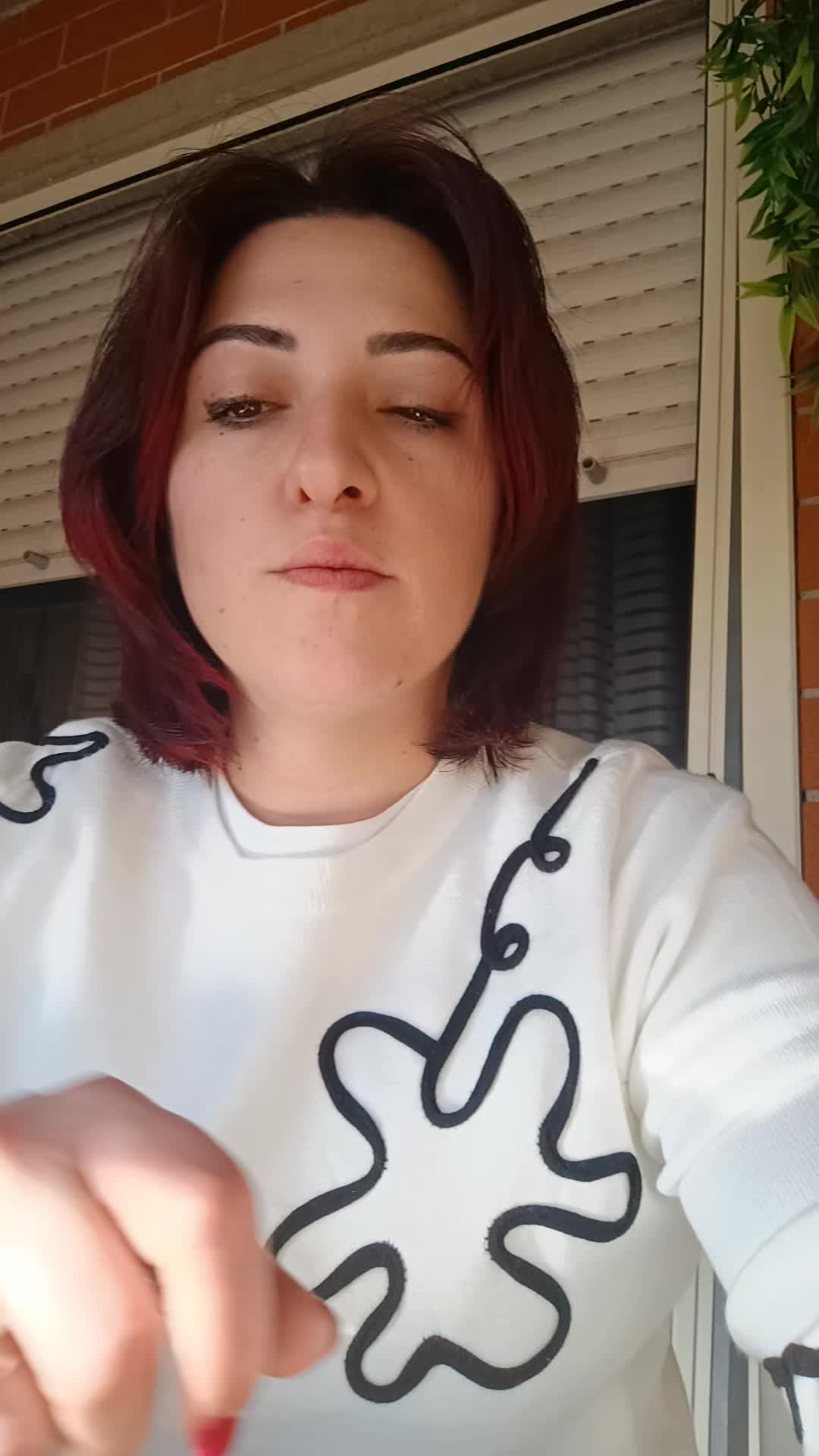 @Annachiara🌈
