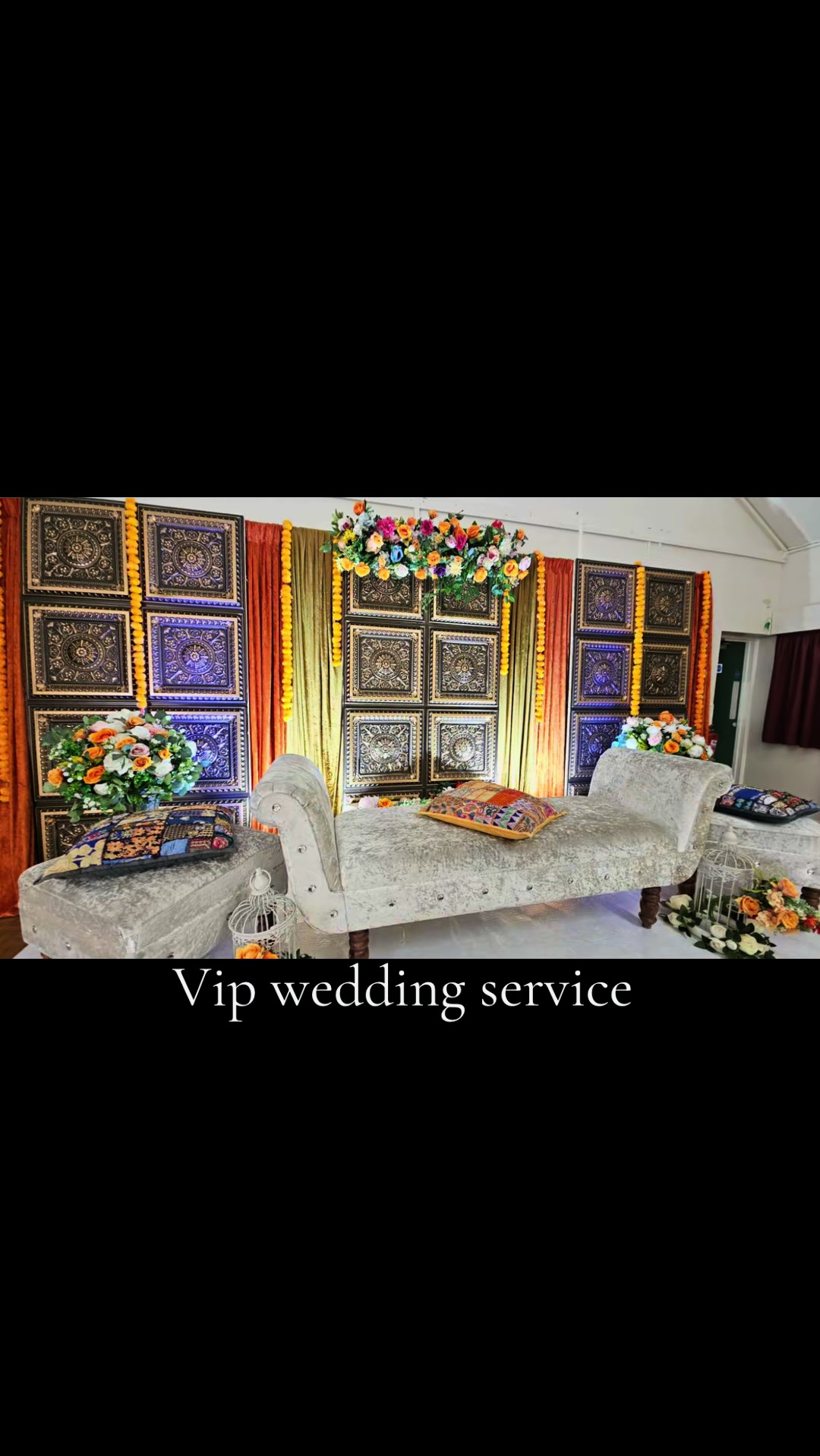 @vipweddingservice1