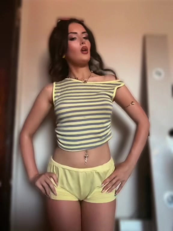 @Alexis-roseFinlay