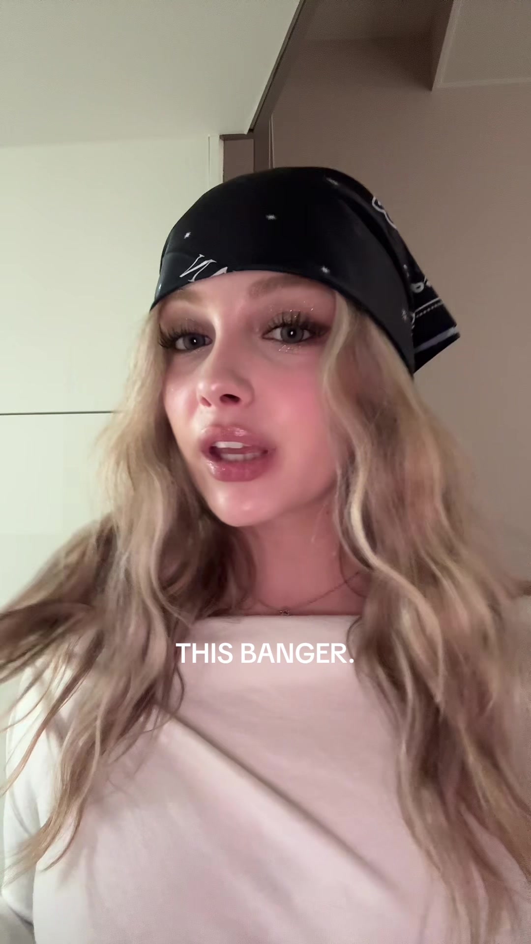 @evdoxv