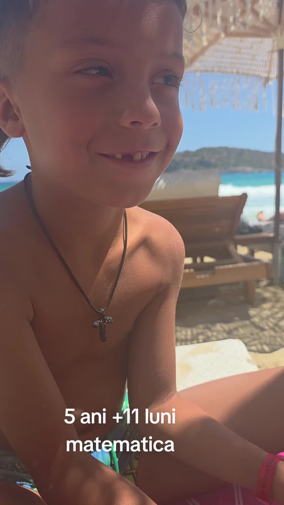 @Zian Leuţul Sudului