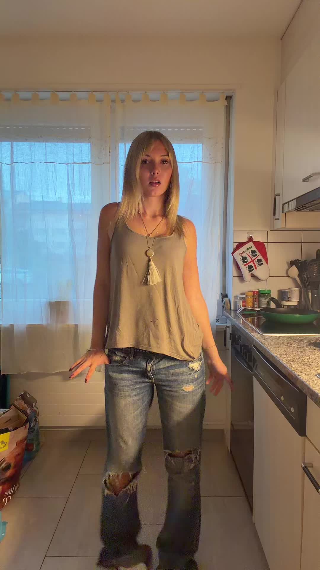 @🍓