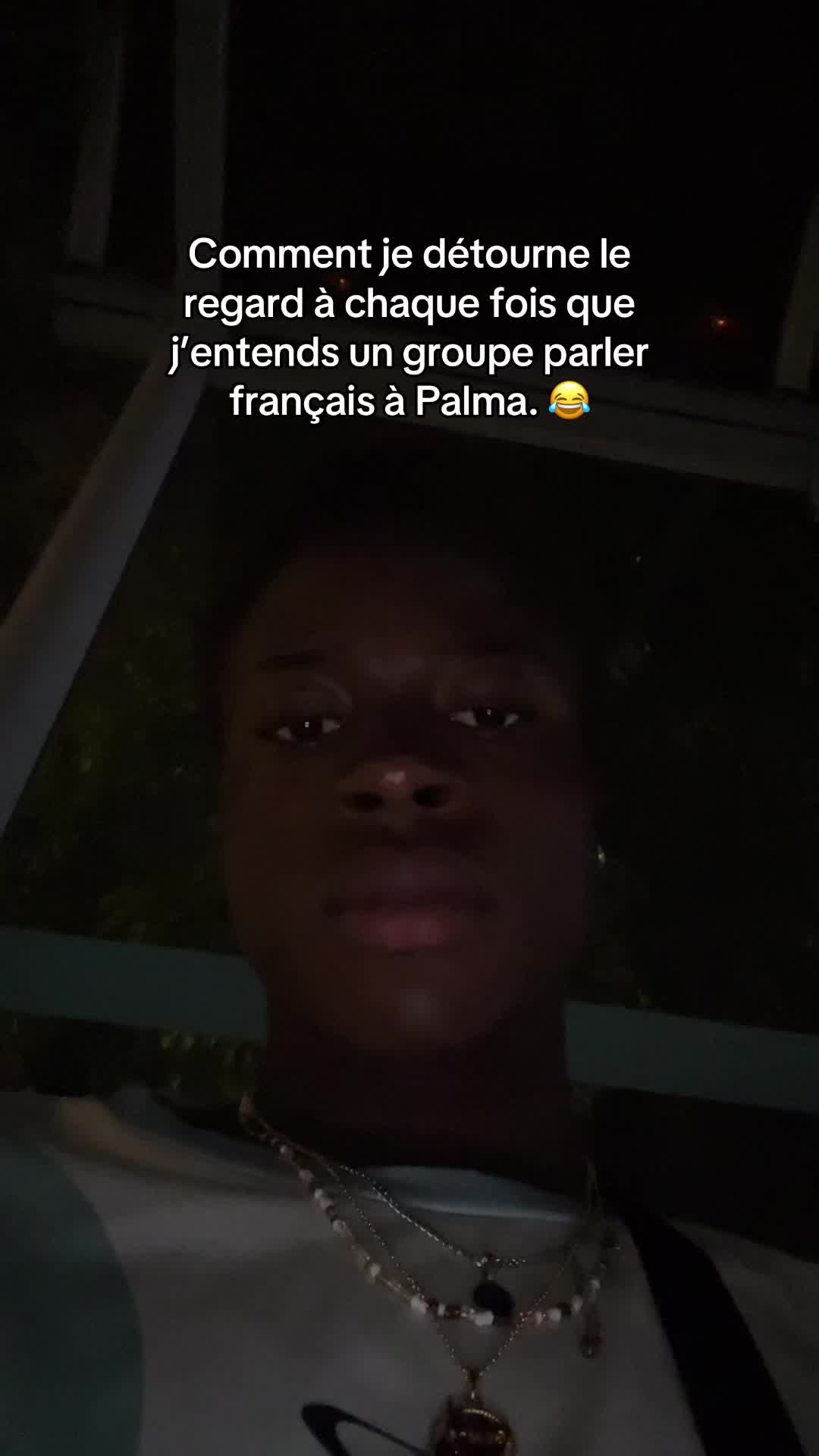 @𝐃𝐮𝐌𝐲🐉