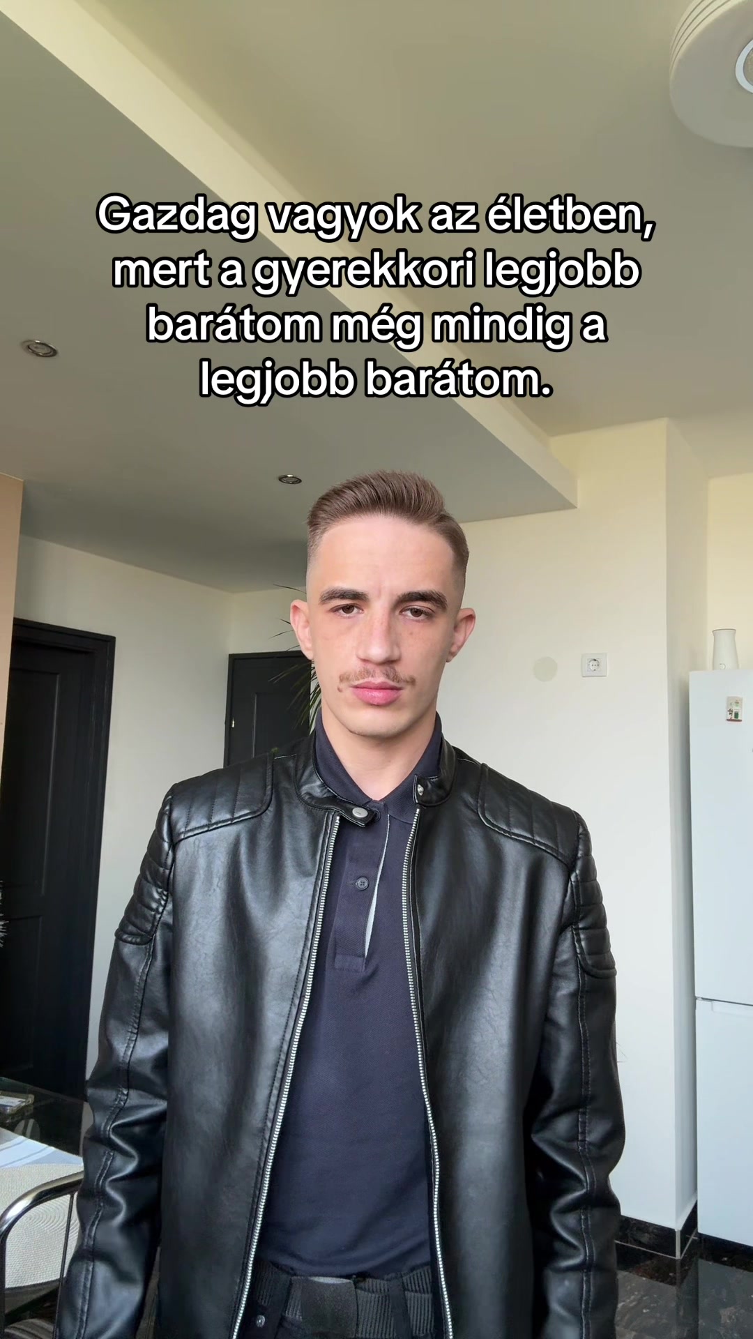 @ben_pagereal
