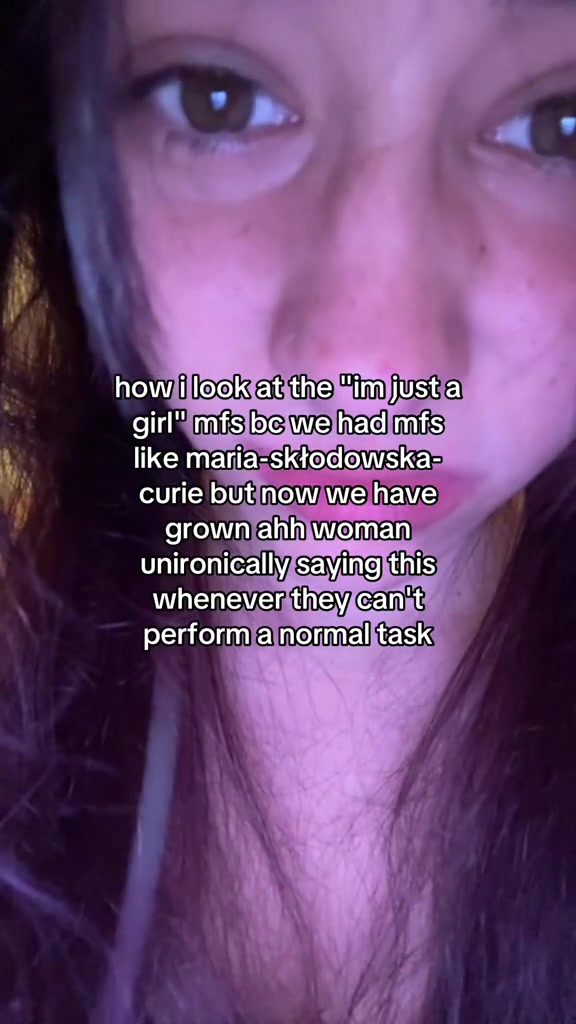 @userneverfound