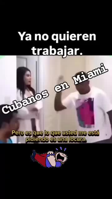 @Montse E. Falcona