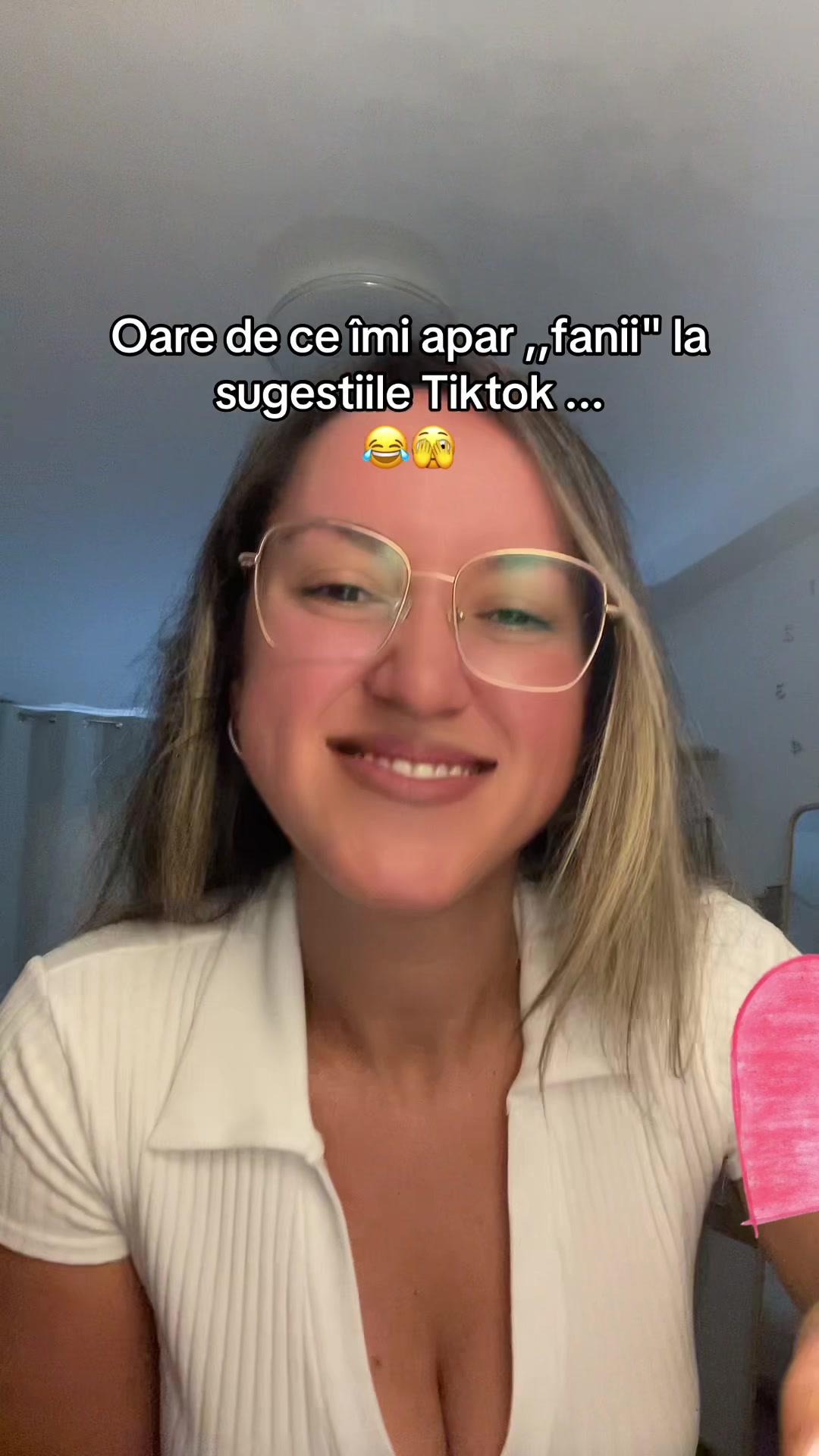 @Mihaela