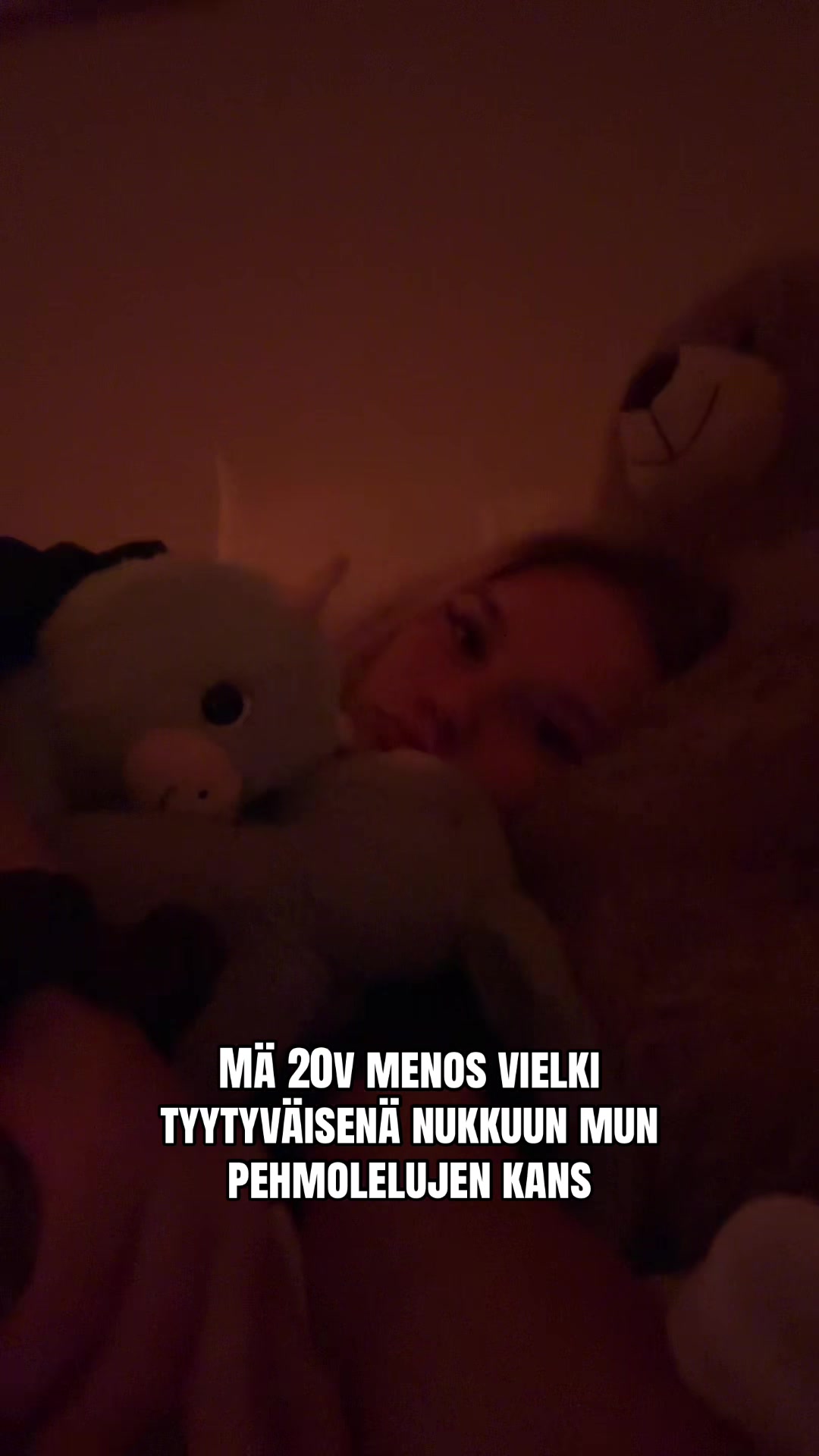@✨Elmiina✨