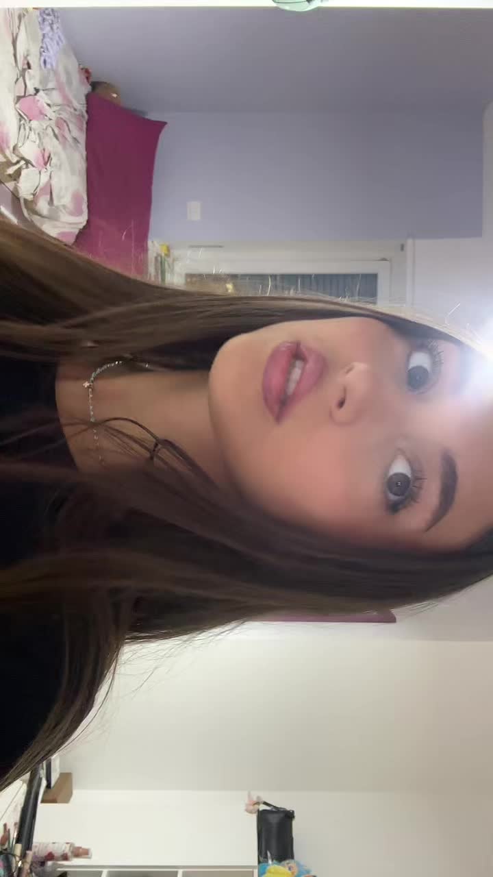 @feedesspamm