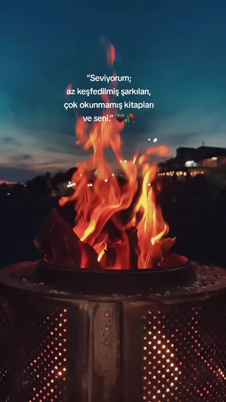 @Güler_4242