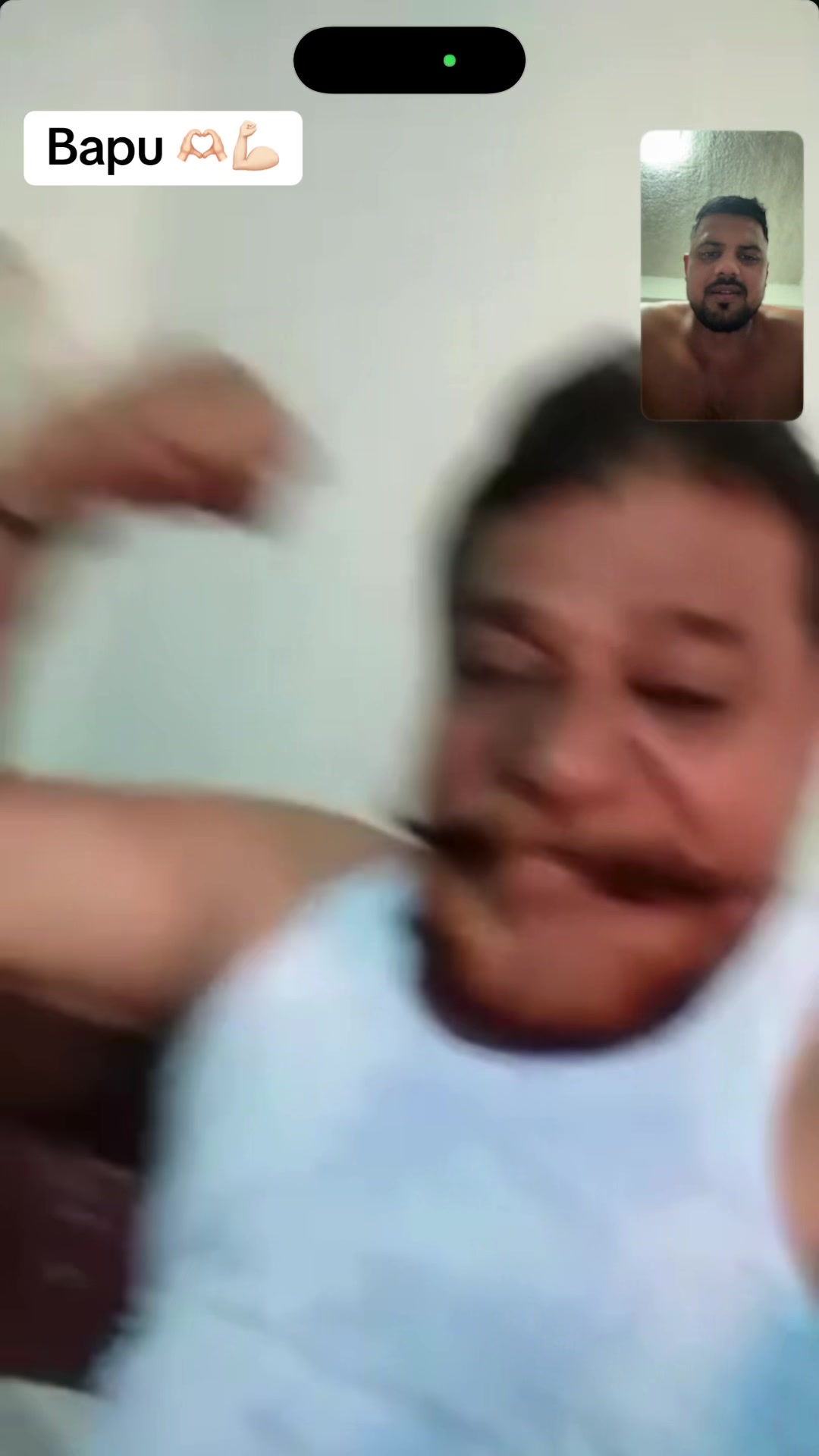 @Malik Maan 7
