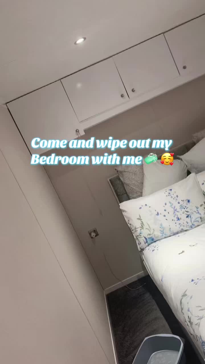 @Lulucashx20