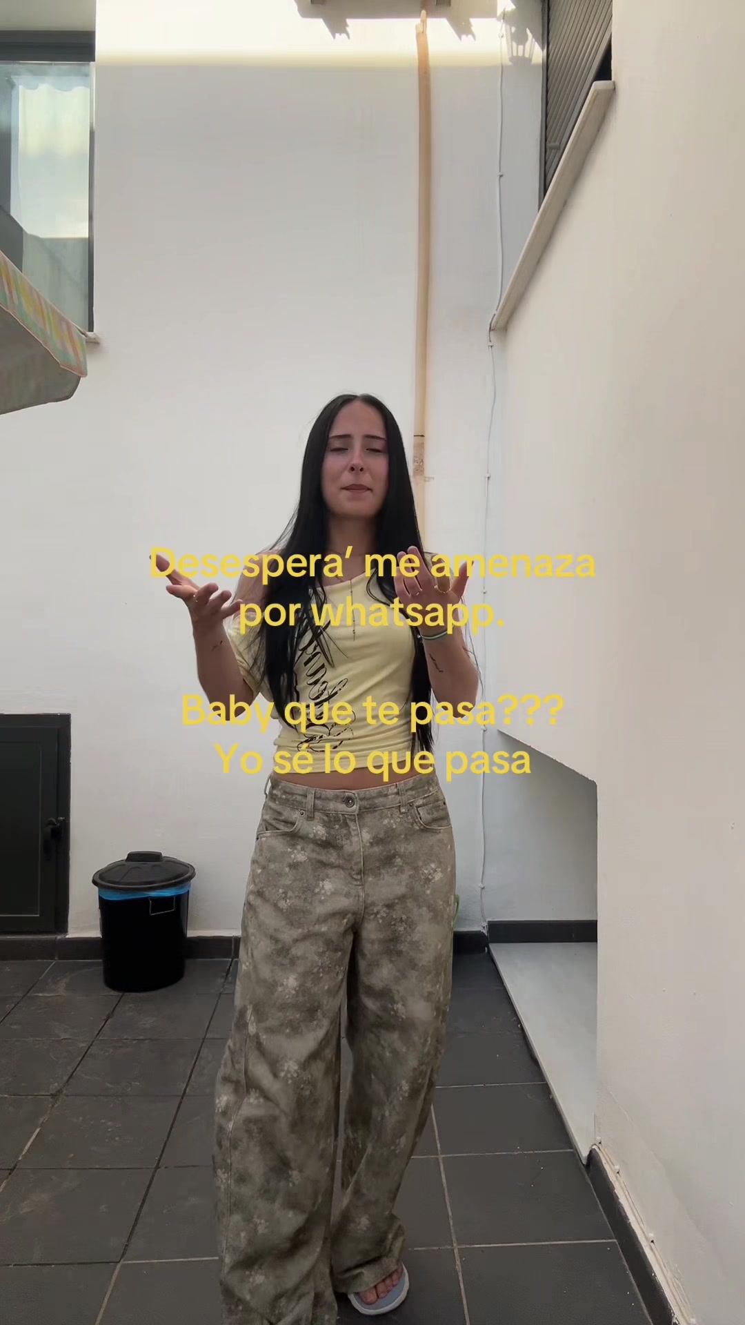 @lauracorpass ☪︎