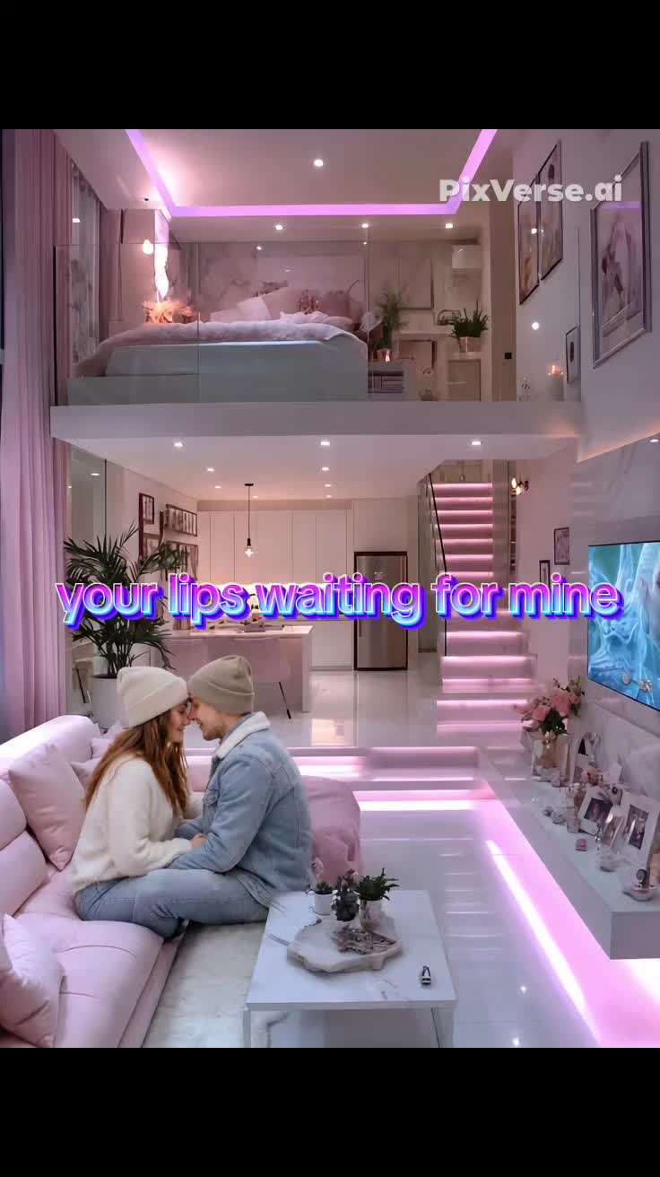 @couple feelings