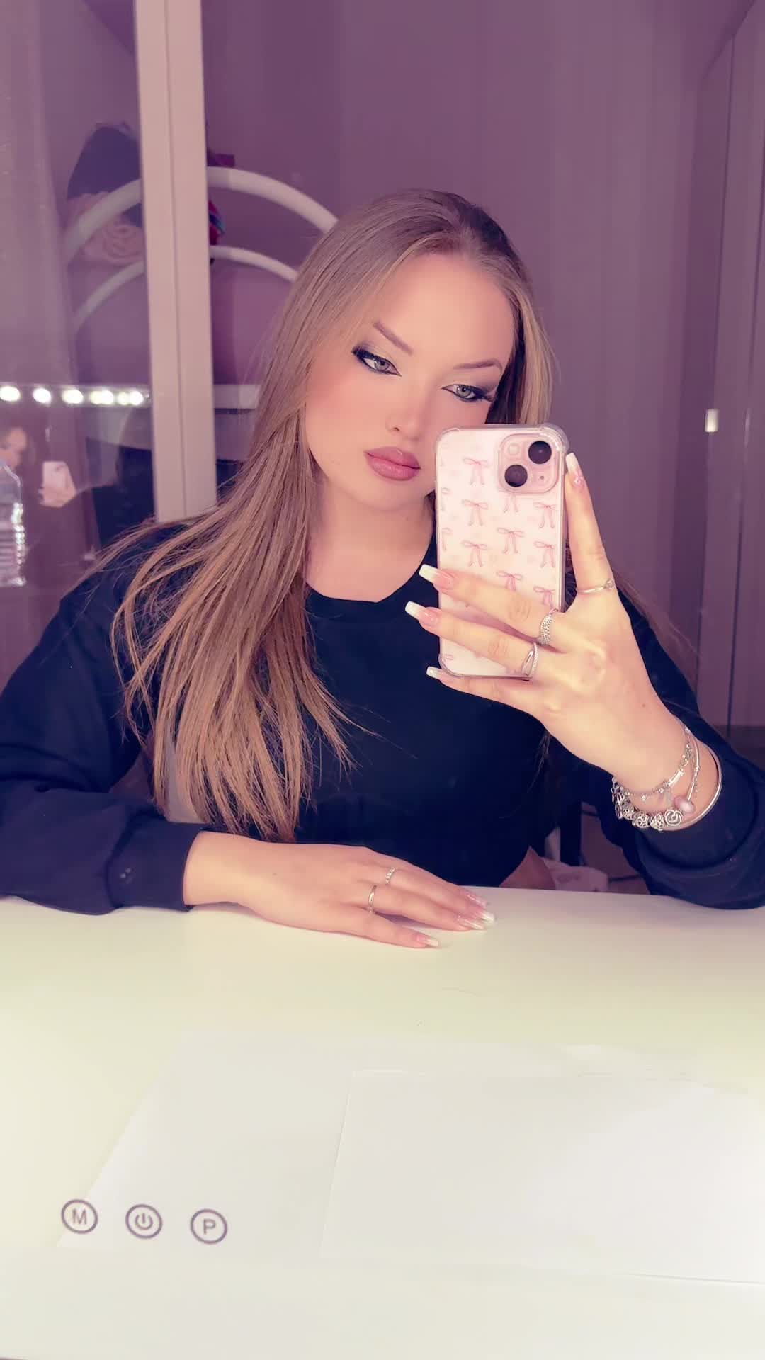 @🥀Benedetta