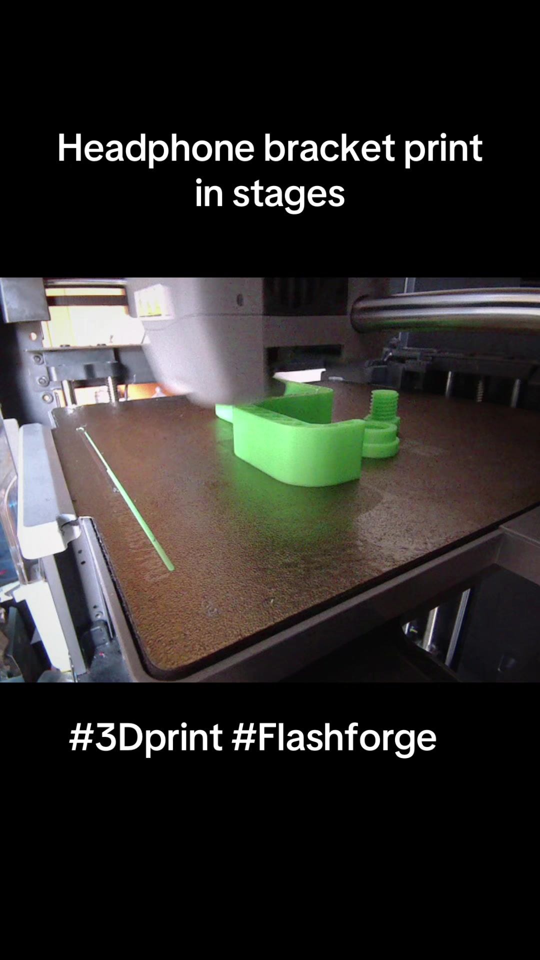 @3DPrinter