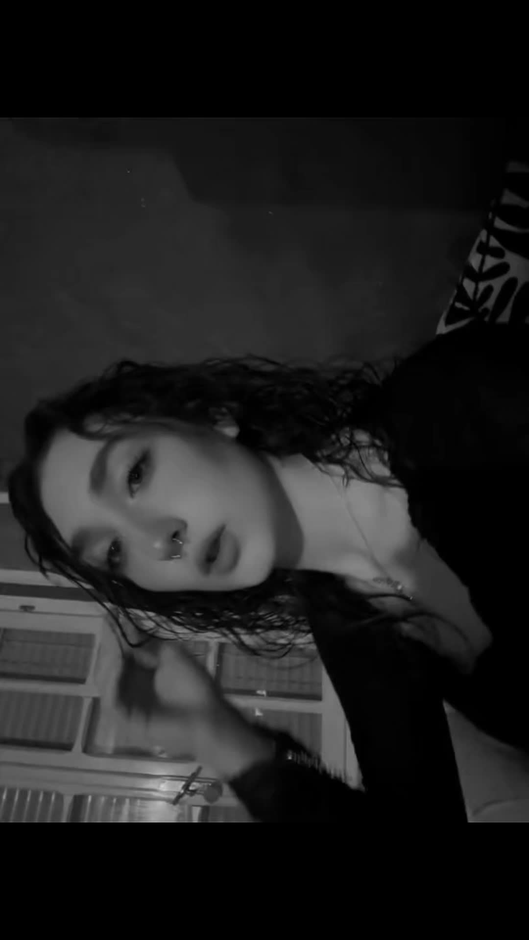 @alessiaa_santiii_