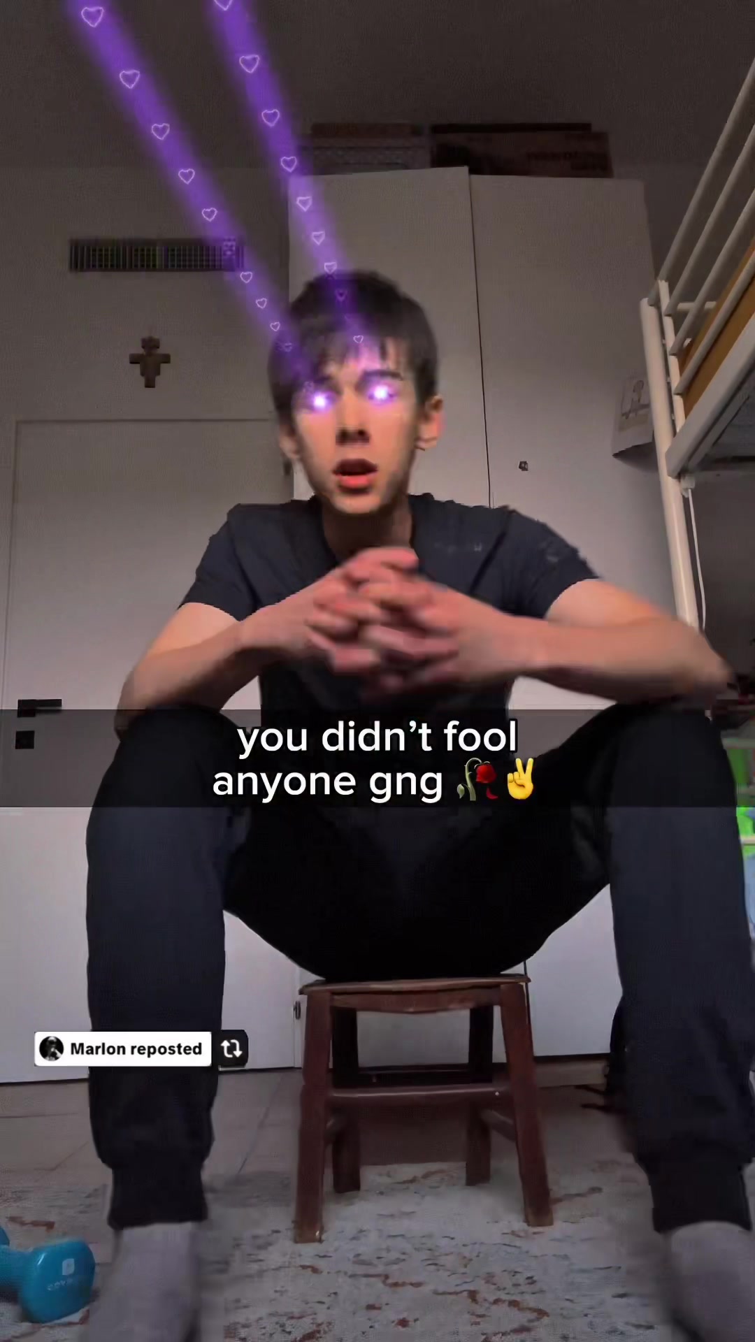 @NotEbis