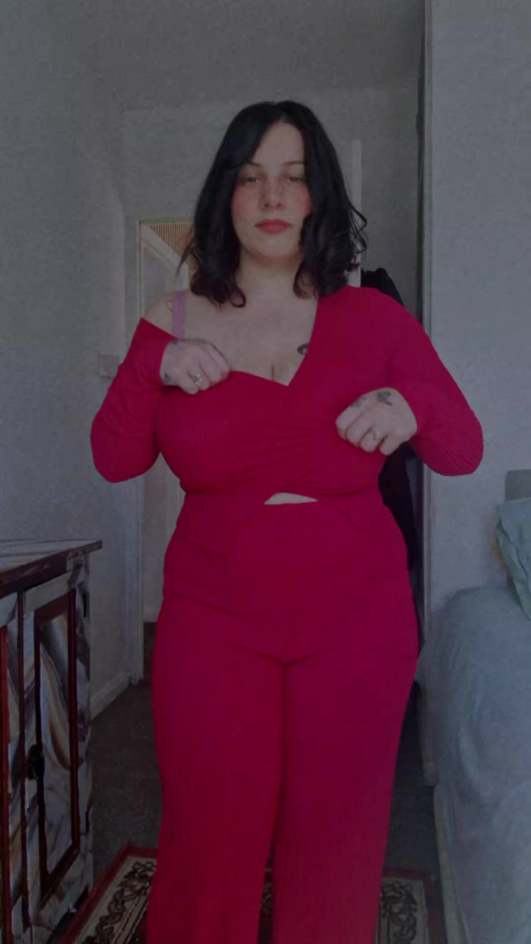 @🪷BELINDA🪷