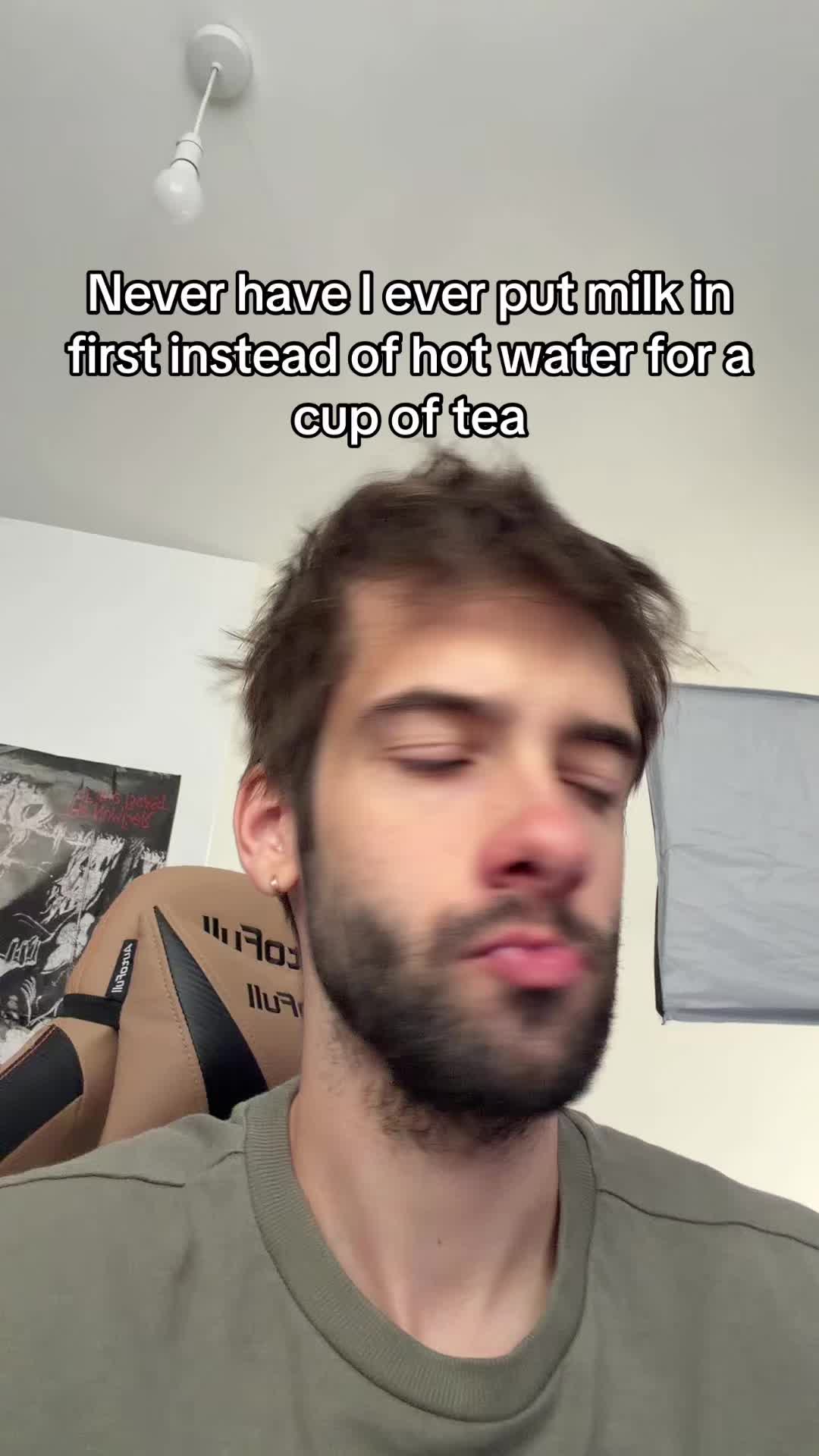 @BuckleUpbren🐦🔥