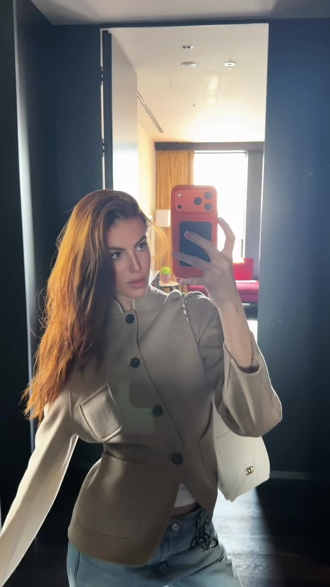 @Анжелика Стубайло