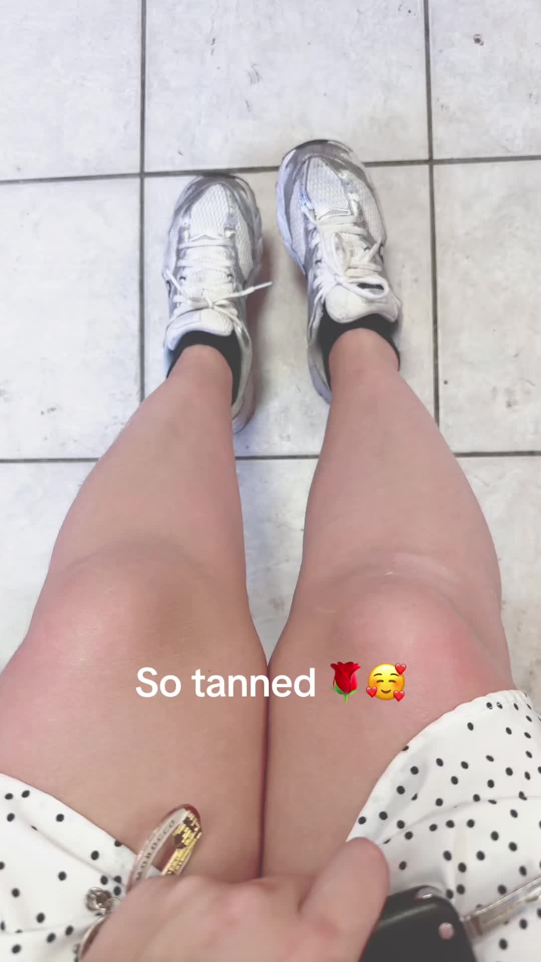 @abyibbertson