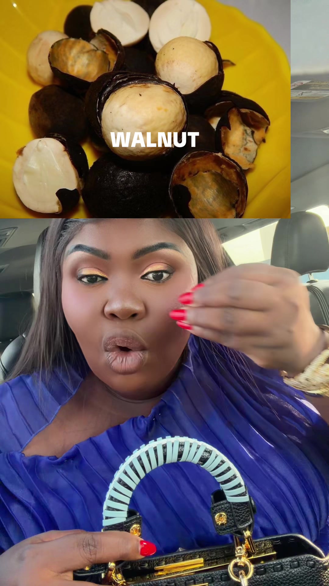 @CelebrityNurseEsther2