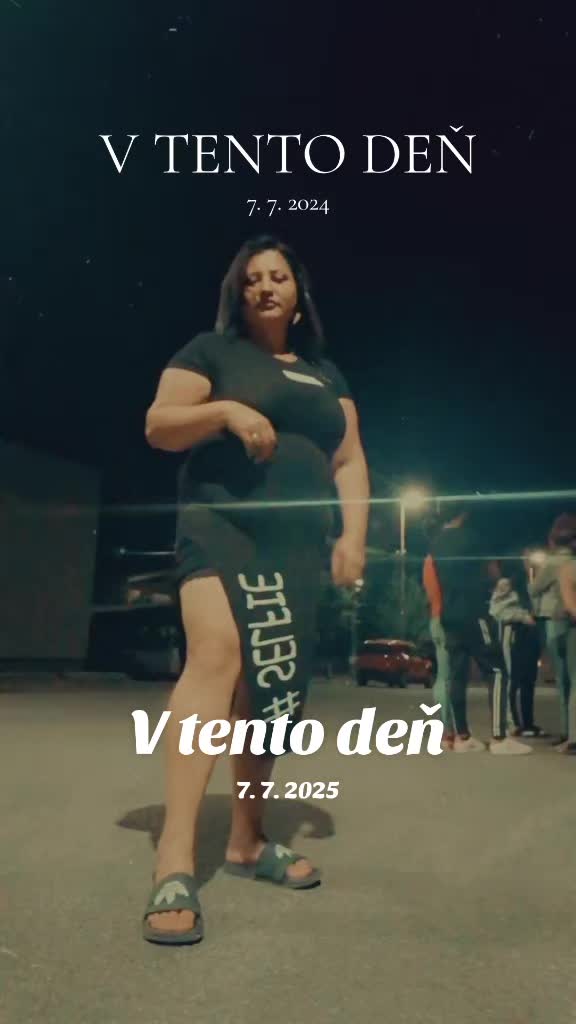 @EVKA ❤️😍🥰❤️&zwj;🔥❤️&zwj;🔥