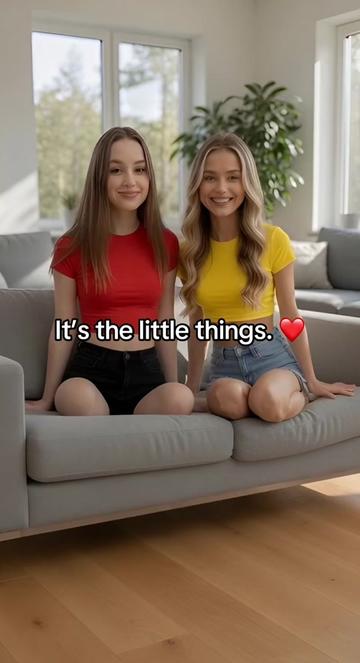 @PelegrinAmputees