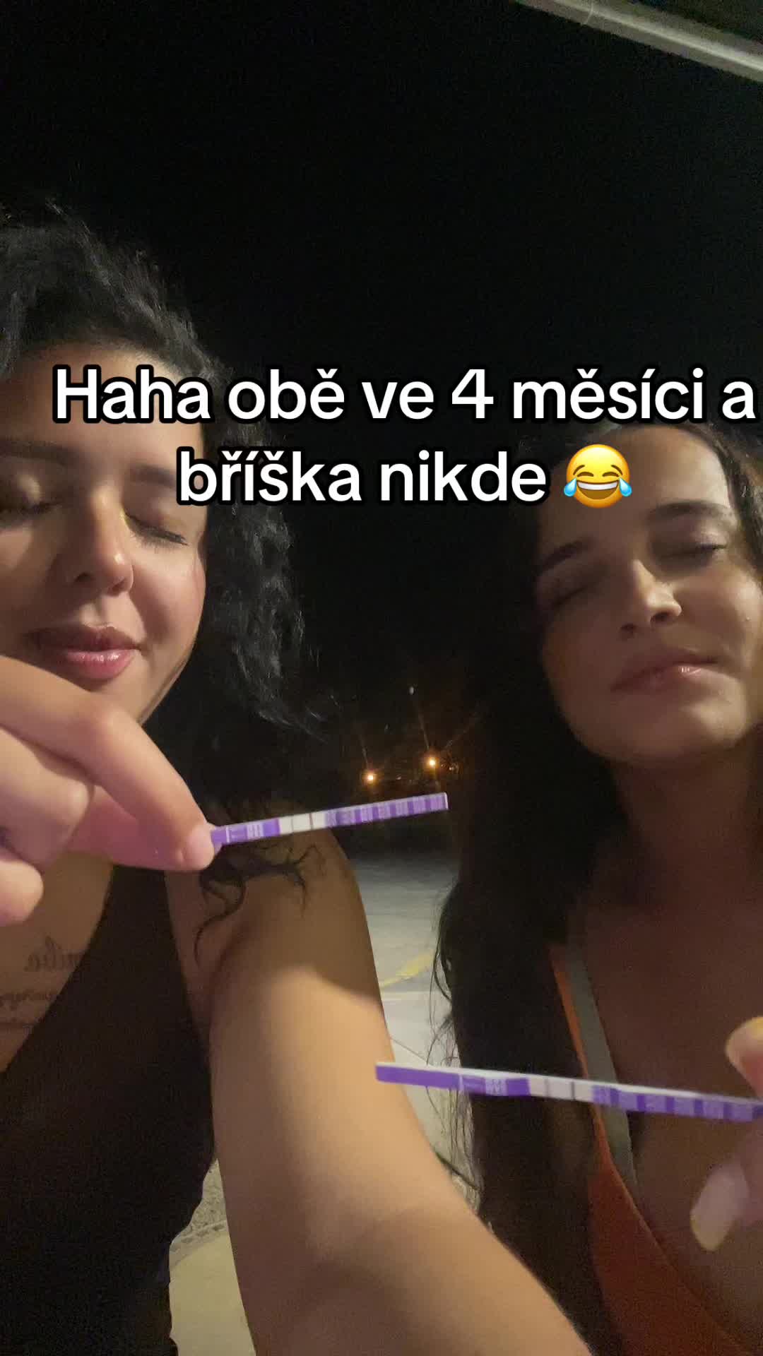 @vivien_ferkova
