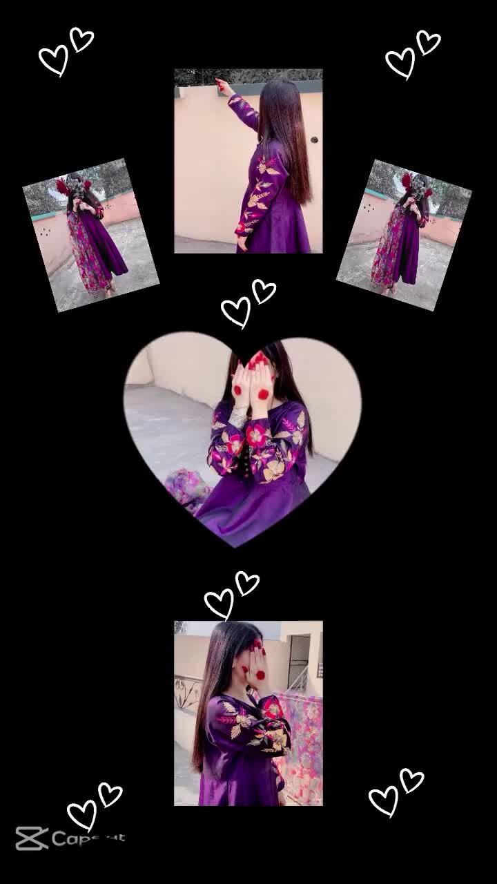 @Isha Fatima