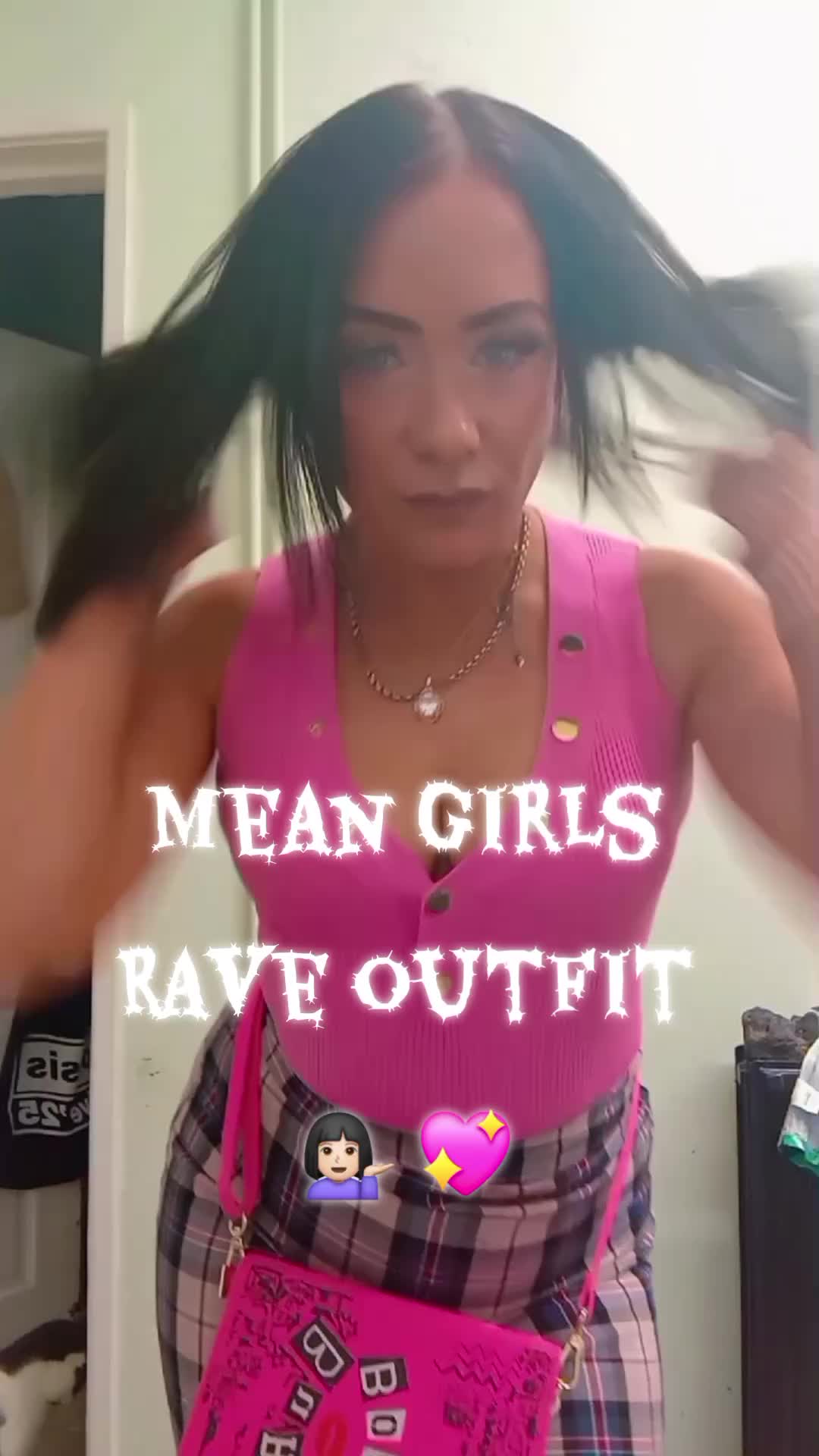 @LadyLea✨🧚♀️🐾